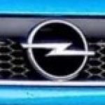 Profile picture of Mark