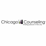 Profile picture of chicagocounseling