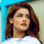 Profile picture of Lena Sarah