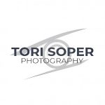 Profile picture of Tori Soper
