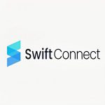 Profile picture of SwiftConnect