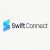 Profile picture of SwiftConnect