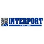 Profile picture of Interport