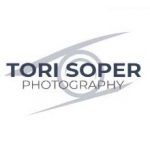 Profile picture of Tori Soper