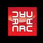 Profile picture of ARC-Corporate