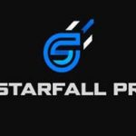Profile picture of Starfall PR