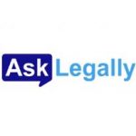 Profile picture of AskLegally