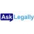 Profile picture of AskLegally