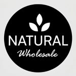 Profile picture of Natural Wholesale