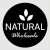 Profile picture of Natural Wholesale