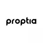 Profile picture of Proptia