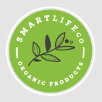 Profile picture of SmartLifeco