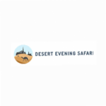 Profile picture of Desert Evening Safari